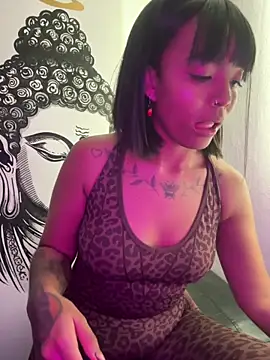 SarahLynn7 online show from 20, 5, 2026