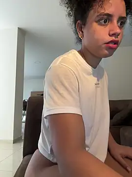 KittyTwerk 2 online show from 18, 3, 2025