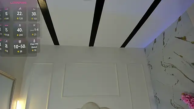 Candaceoweens online show from 22, 11, 2025