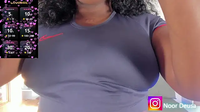 Candaceoweens online show from 17, 1, 2026