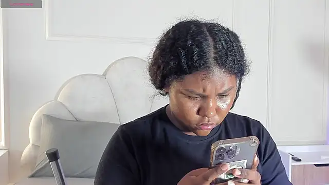 Candaceoweens online show from 9, 3, 2026