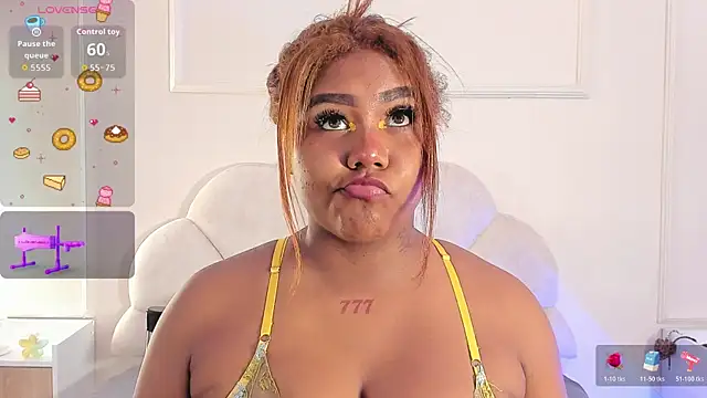 Candaceoweens online show from 19, 7, 2026