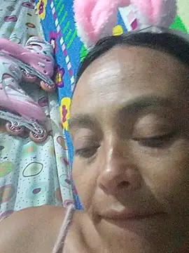 sarayulith online show from 7, 2, 2026