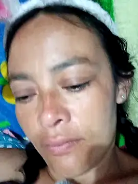 sarayulith online show from 8, 2, 2026