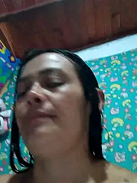 Snapshot of sarayulith chatting on 2, 5, 2026 sarayulith online show from 2, 5, 2026