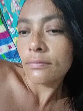 Snapshot of sarayulith chatting on 22, 5, 2026 sarayulith online show from 22, 5, 2026