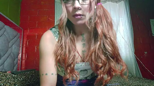 daniia johns online show from 8, 10, 2025