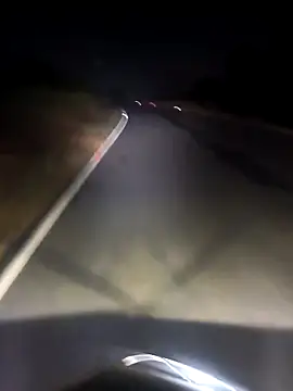 Tn localboy69 online show from 13, 3, 2025