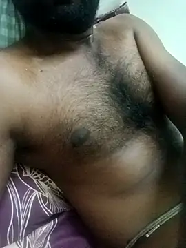 Tn localboy69 online show from 29, 9, 2025