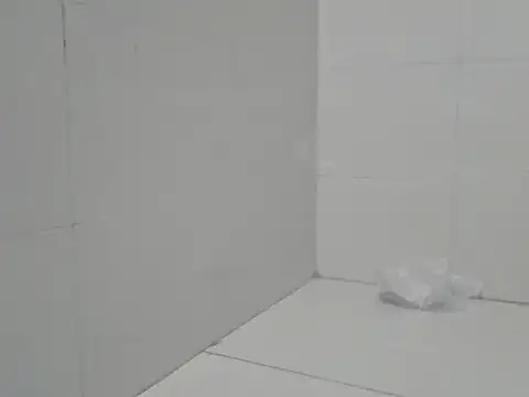 Tn localboy69 online show from 22, 11, 2025