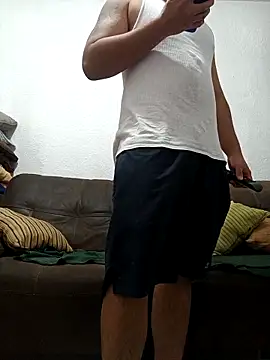 DocPepino online show from 18, 3, 2025