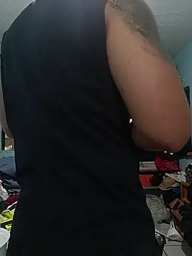 DocPepino online show from 20, 11, 2025