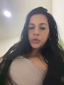 tatiana lc online show from 18, 2, 2026