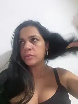 tatiana lc online show from 25, 6, 2026