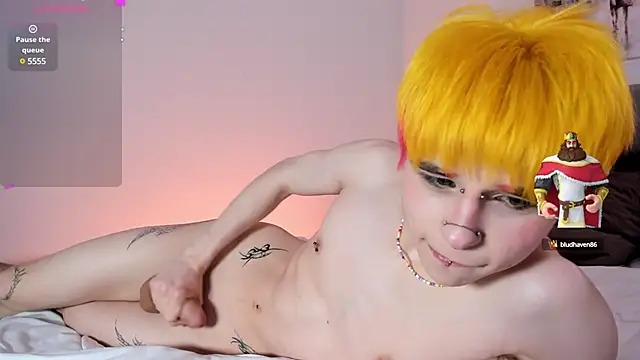 Alex Vallley online show from 15, 3, 2025