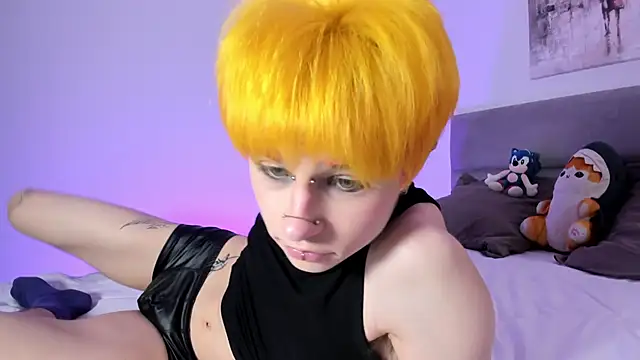 Alex Vallley online show from 15, 3, 2025