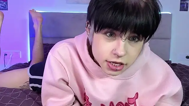 Alex Vallley online show from 20, 2, 2026