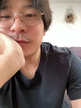 waka3232 online show from 11, 9, 2025