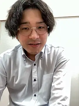 waka3232 online show from 12, 9, 2025