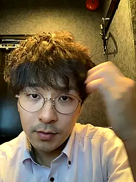 waka3232 online show from 24, 9, 2025