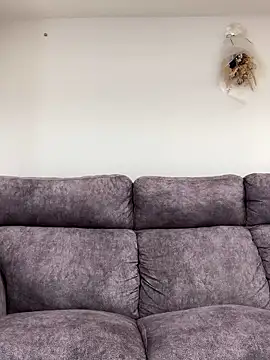 waka3232 online show from 3, 10, 2025