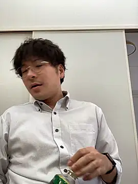 waka3232 online show from 15, 10, 2025