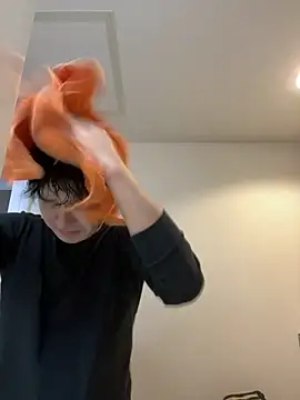 waka3232 online show from 28, 11, 2025