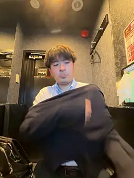 waka3232 online show from 28, 11, 2025