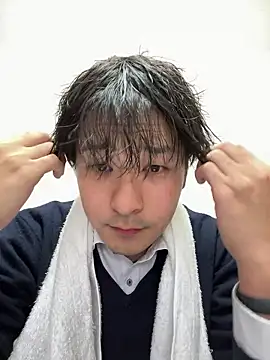 waka3232 online show from 19, 12, 2025