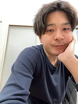 waka3232 online show from 8, 1, 2026