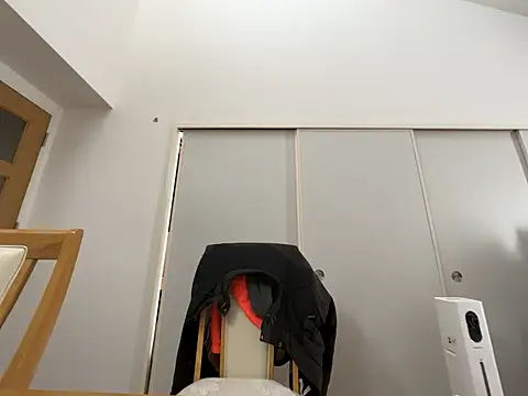 waka3232 online show from 14, 1, 2026