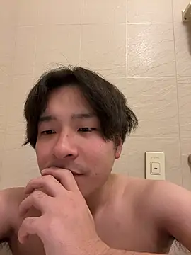 waka3232 online show from 2, 2, 2026