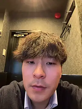 waka3232 online show from 24, 2, 2026