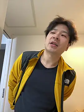 waka3232 online show from 5, 3, 2026