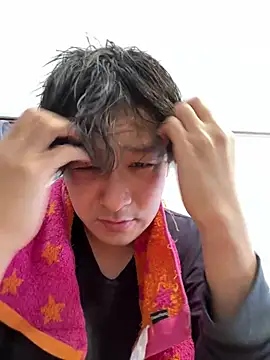 waka3232 online show from 10, 3, 2026