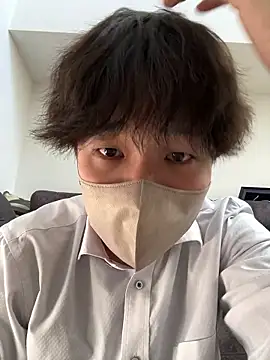 waka3232 online show from 12, 3, 2026