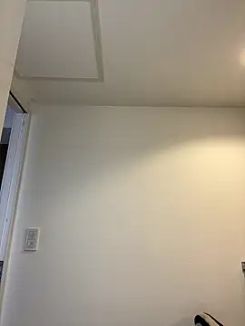 waka3232 online show from 9, 4, 2026