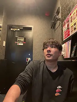 waka3232 online show from 19, 4, 2026