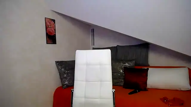 Kathylovexxx online show from 17, 2, 2026