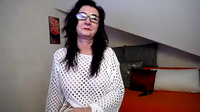 Kathylovexxx online show from 20, 2, 2026