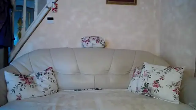 Kathylovexxx online show from 9, 4, 2026