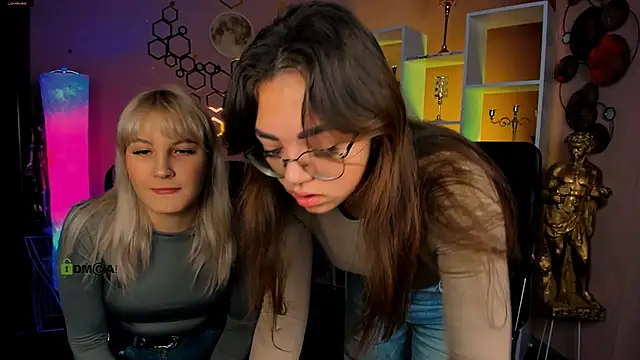 kiki swan online show from 19, 12, 2025