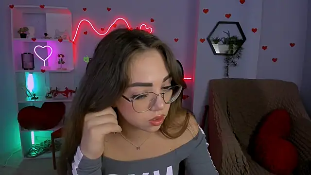 kiki swan online show from 12, 5, 2026