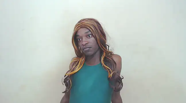 DarkTwink20 online show from 6, 3, 2025