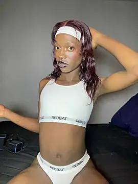DarkTwink20 online show from 5, 6, 2026