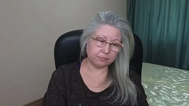 Wane Witch online show from 7, 3, 2025