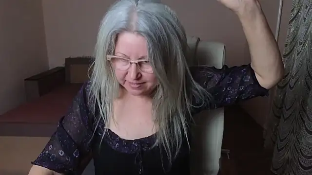 Wane Witch online show from 14, 3, 2025