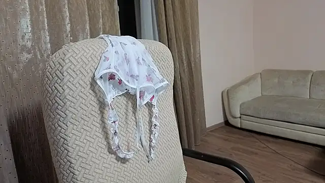 Wane Witch online show from 14, 9, 2025