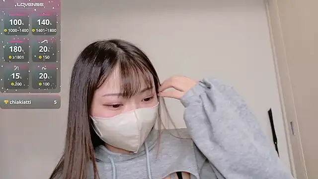 Ran-o0 0o online show from 23, 9, 2025