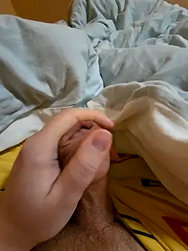 Snapshot of michall223 chatting on 6, 3, 2025 michall223 online show from 6, 3, 2025